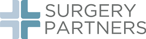 Surgery Partners